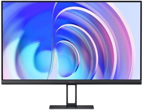 XIAOMI MONITOR A24I EU P24FBA-RAGL