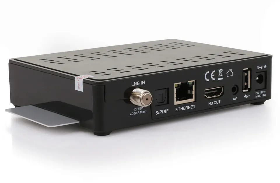 Tuner Sloth S1 Ultra