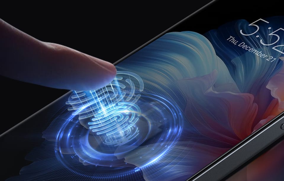 Szkło hartowane dla Samsung S24+ Torras Install Master