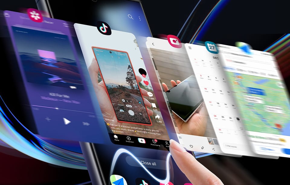 Szkło hartowane dla Samsung S24 Torras Install Master