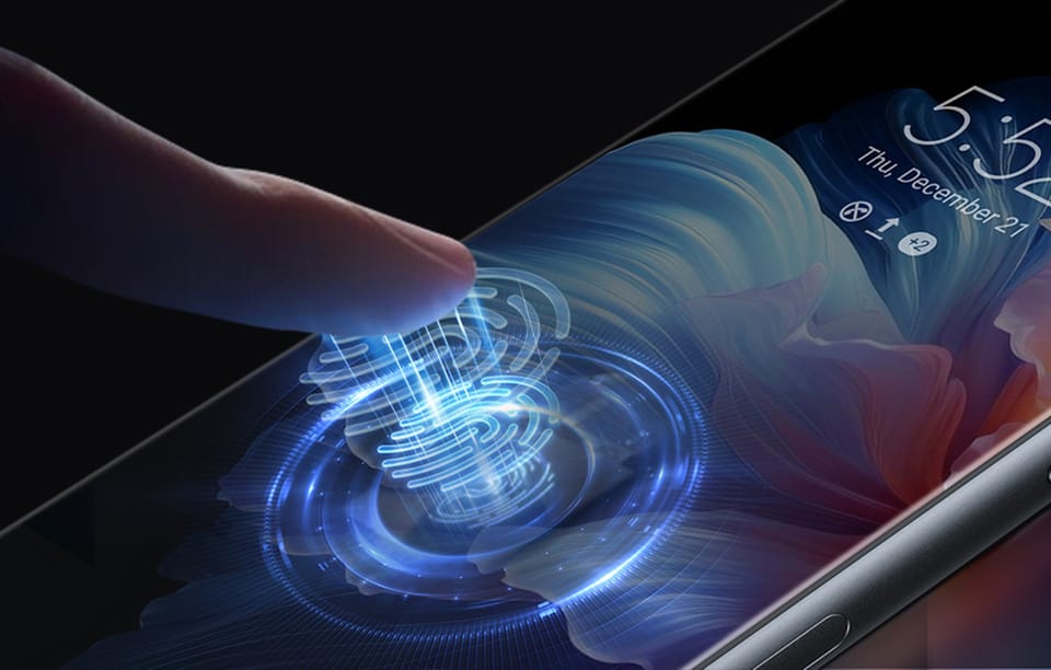 Szkło hartowane dla Samsung S24 Torras Install Master