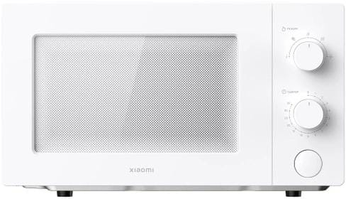 XIAOMI MICROWAVE OVEN EU, MWB010-2A