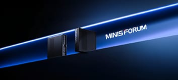 Przenośny komputer PC