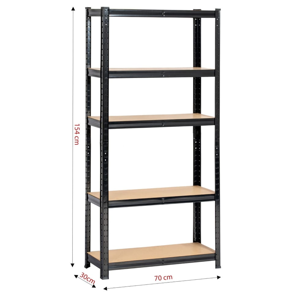 regal-metalowy-70-cm-czarny-5-polek.jpg