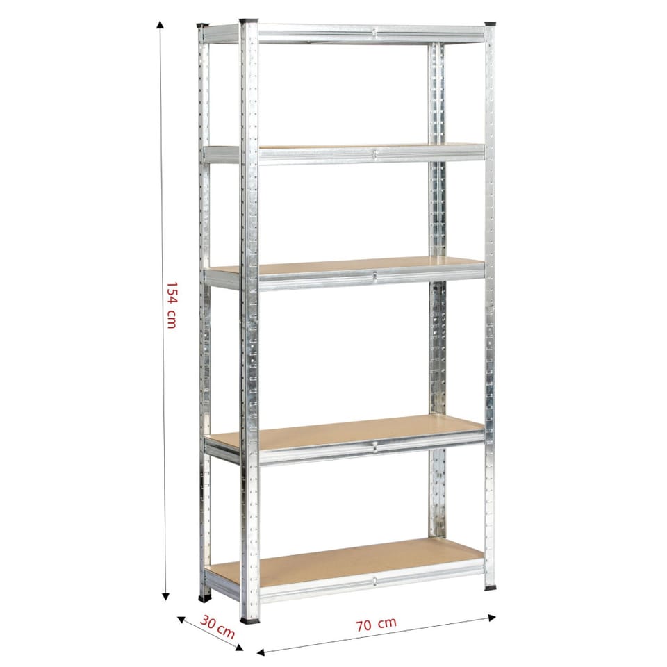 regal-metalowy-70-cm-srebrny-5-polek.jpg