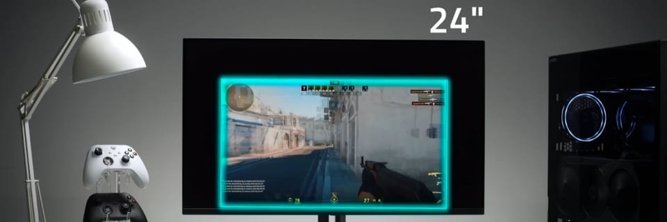 Monitor GIGABYTE FO32U2 (31.5" /OLED /240Hz /3840 x 2160 /Czarny)