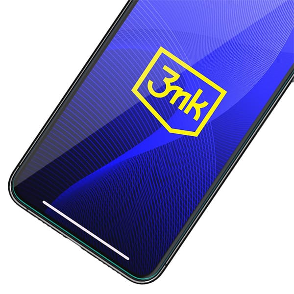 3MK FlexibleGlass OPPO Reno 12 F \ Fs  Szkło Hybrydowe