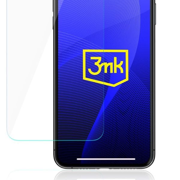 3MK FlexibleGlass Honor 200 Lite SzkłoHybrydowe
