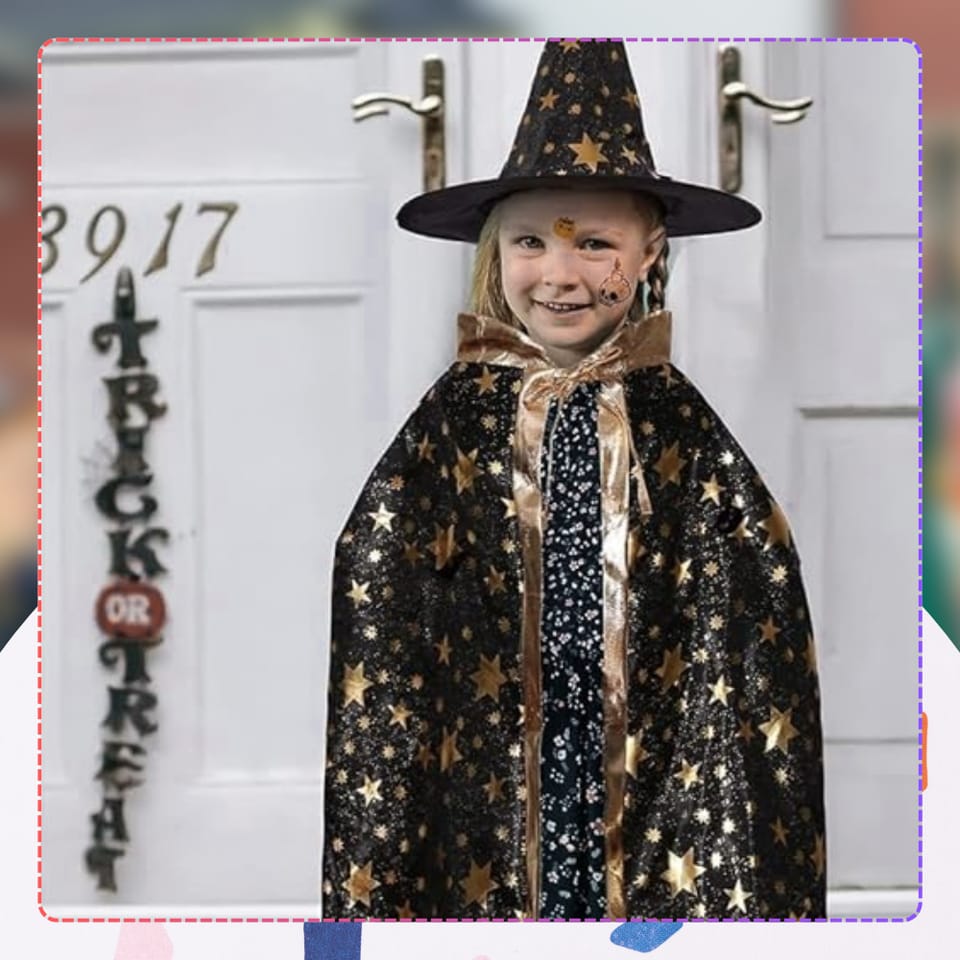 dc151b7975d9ce0f05bf33207b2adabf.png