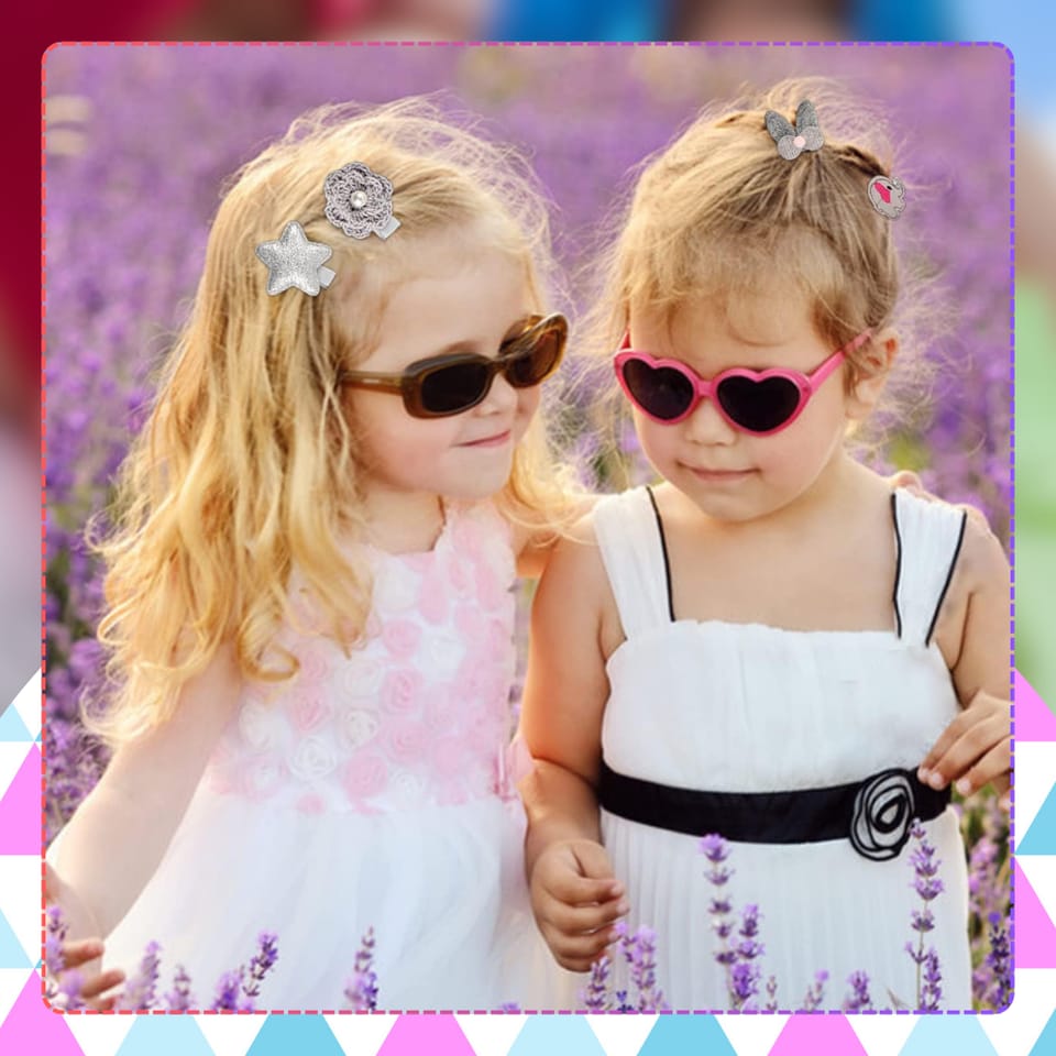 9010d19d7ecaf1e30c26108be7b74bd1.png