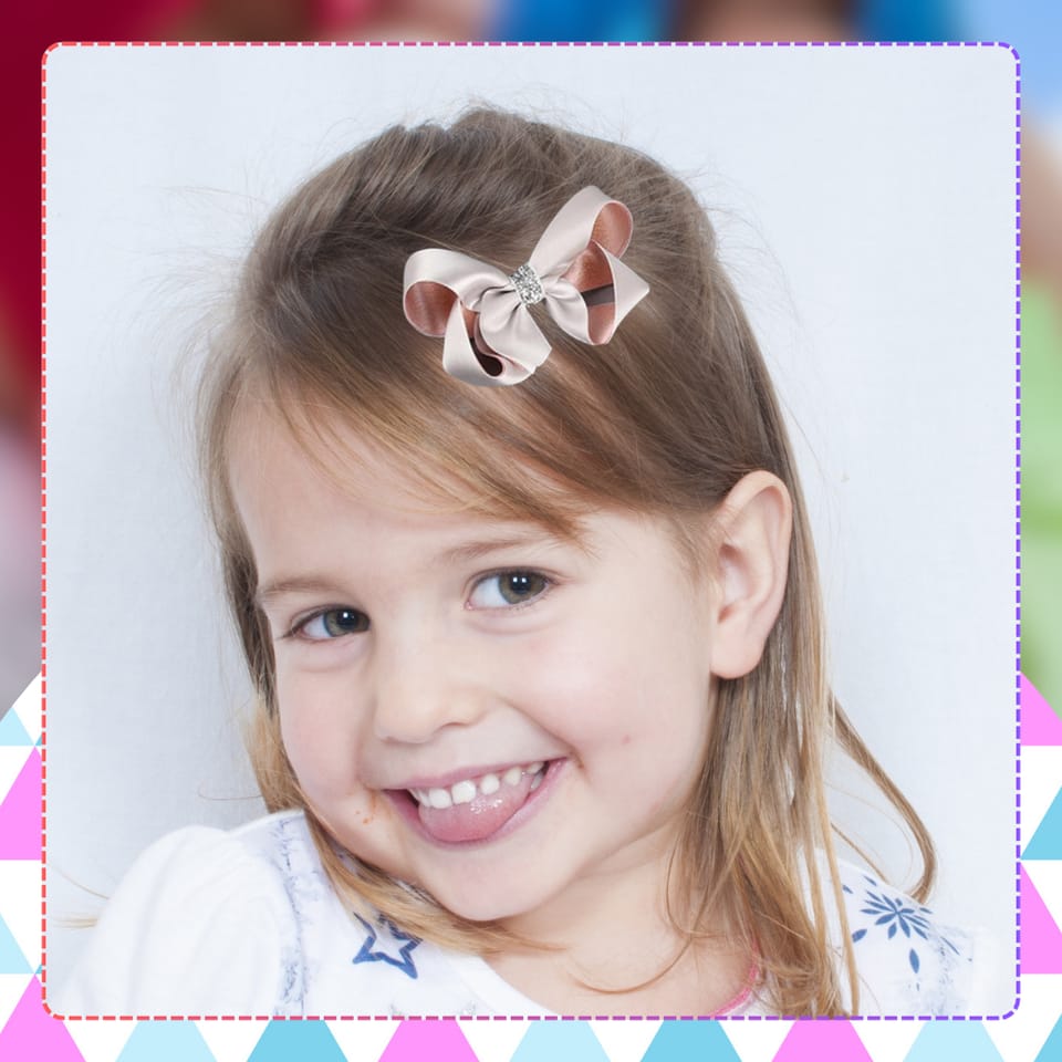 9453add2217de69c4cae3e5d19f7fe79.png