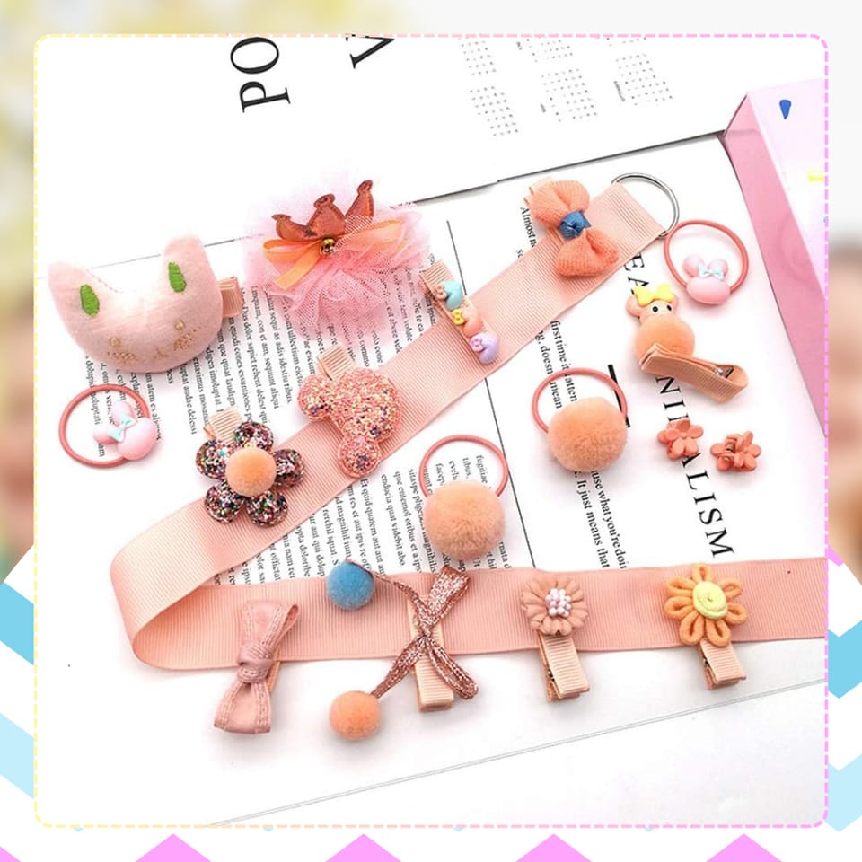 0381c947e414ac0a796ab542b417f4c2.png