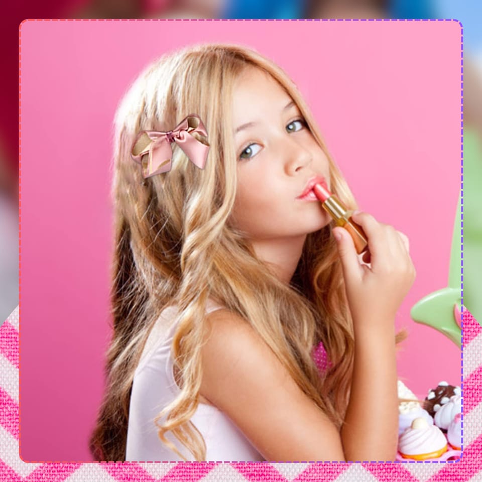 71ae6f2d44750f4d6929133d3447c578.png