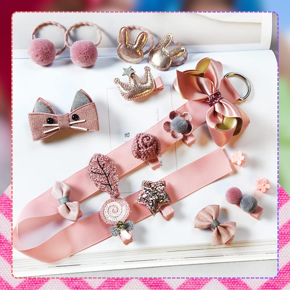c3d3fd66b56363b65bea8baeff1abb0c.png