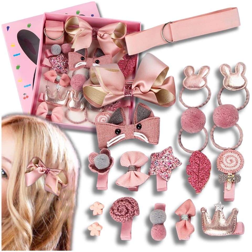 a78ab4f63d89dba816503d7af72deeb9.png