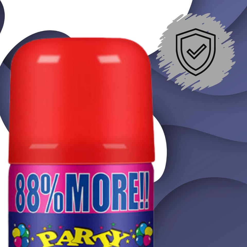 d76e6bcb865b45a9cf5b5f2370310254.png
