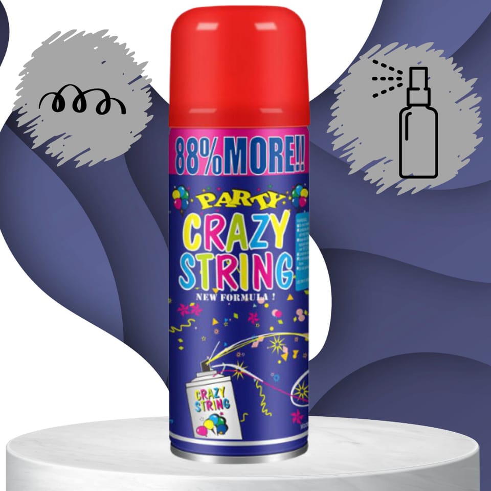 9cfc6a046affb474b19a4154ccb4ba40.png