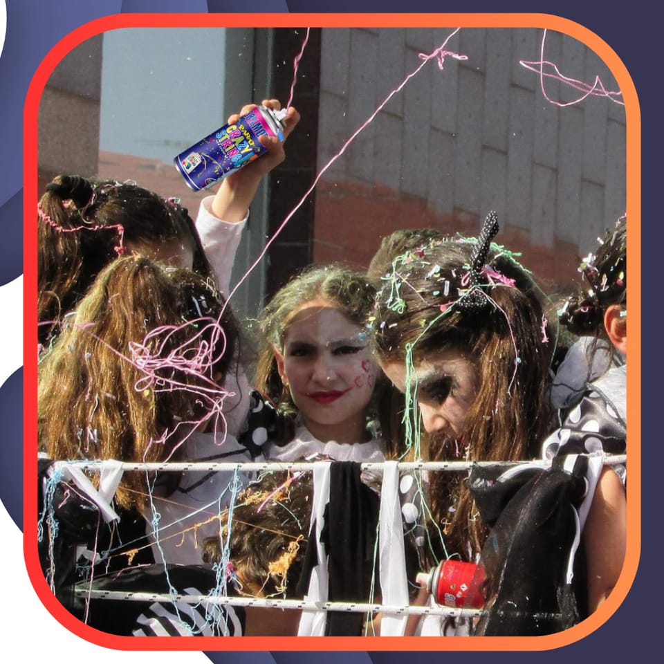 3df1051069ab102ad39873bffe13340a.png