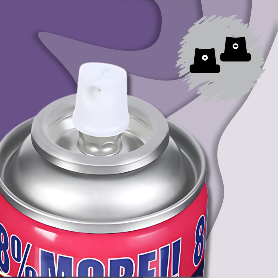 02b53ca013237cad805ed1b40712ed32.png