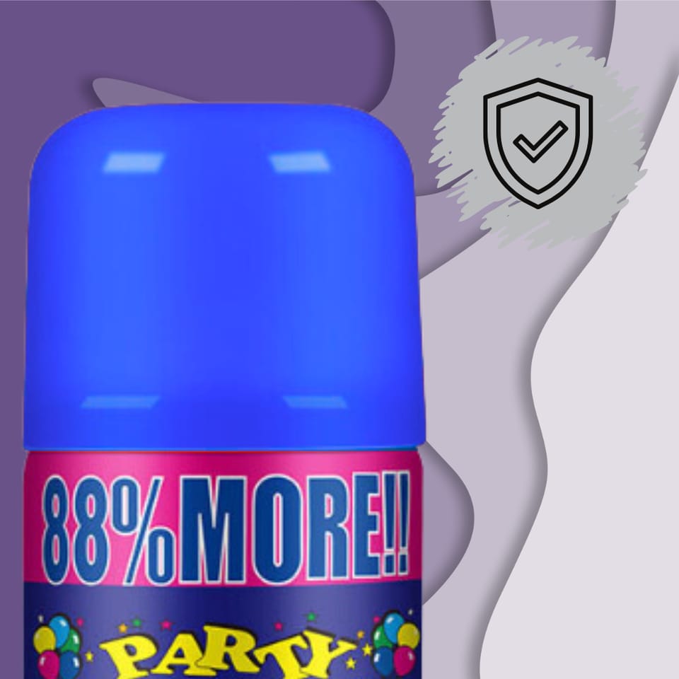 9e5b99c383029ccfc725f58dfa97026d.png