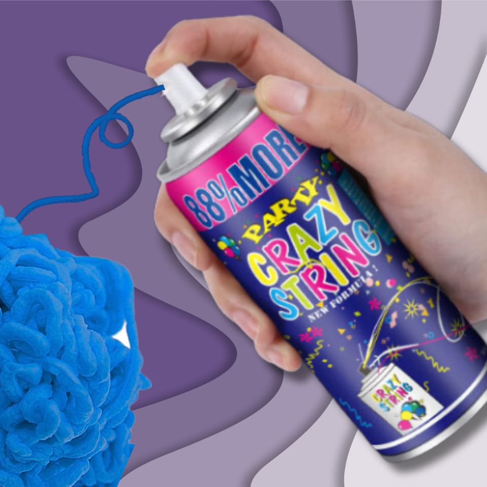 ef0aa227c5e9d854a0b236906ea11c16.png