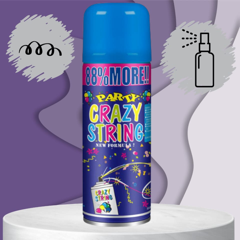 d5a8b4ff25357572bb090b0055b281f7.png