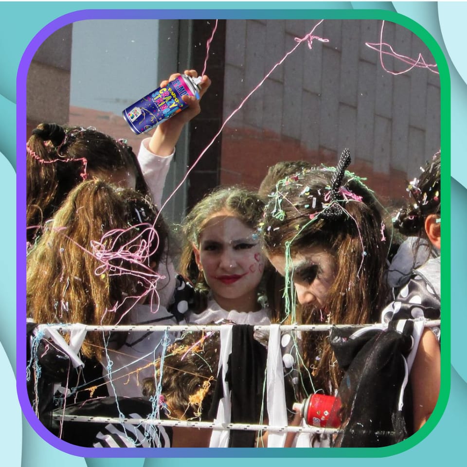 ed6cb7d00c04958798a49995f8fd6750.png