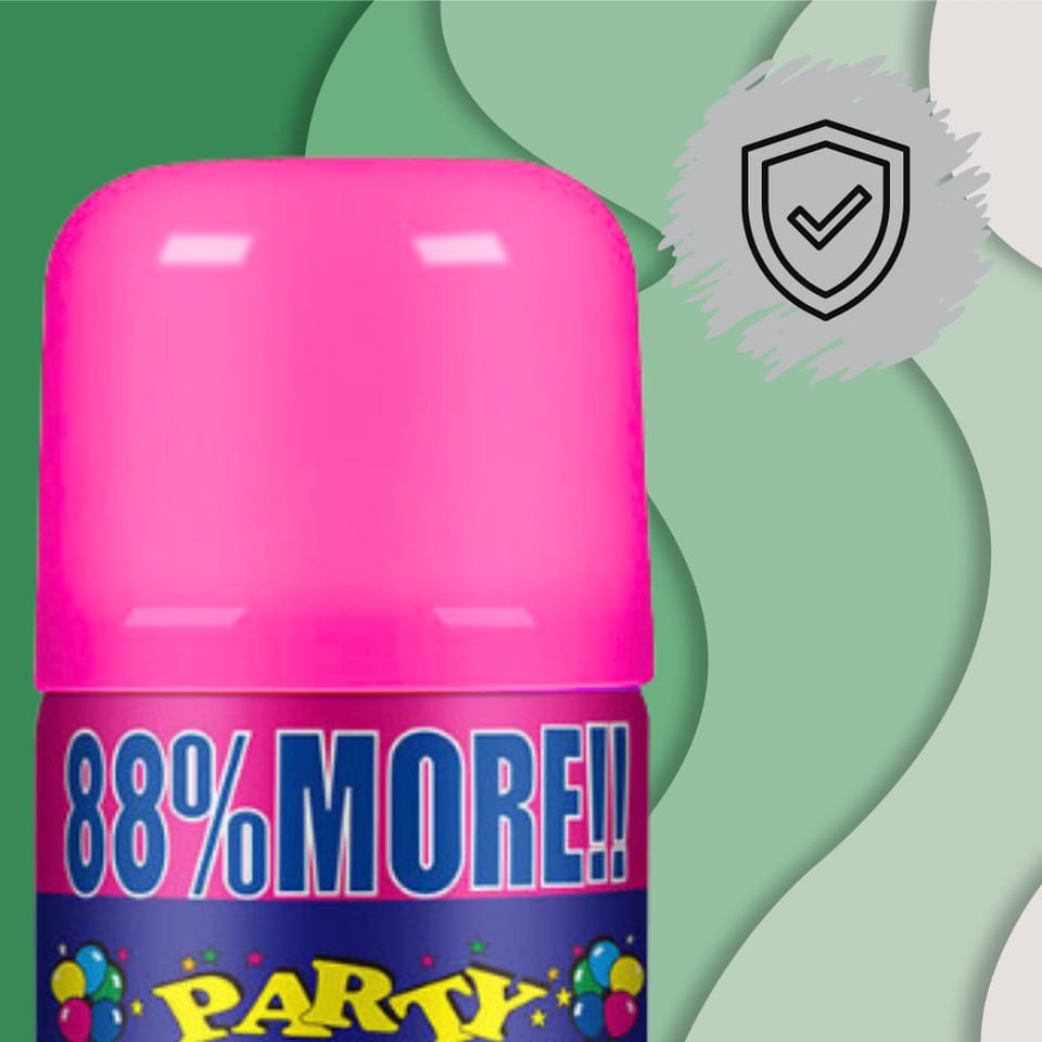 3fc75998a32f289a2705def5e6496a10.png
