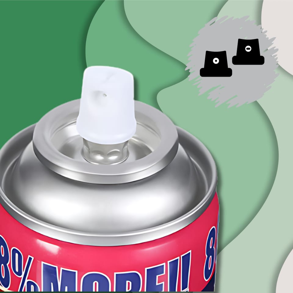 5ef2876058af2209341ca38ad6e9b488.png