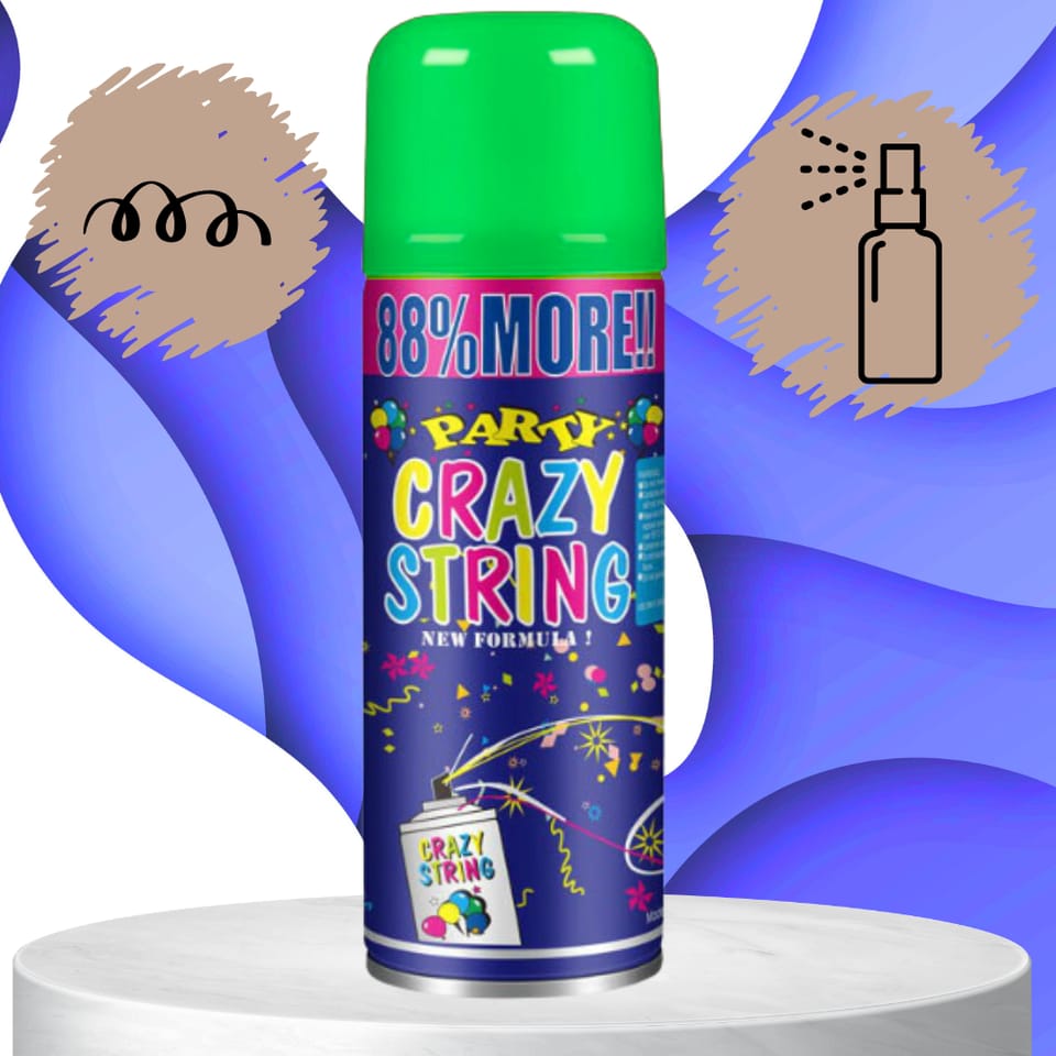 4fb2de19910ca0a01ce29c9876bb766a.png