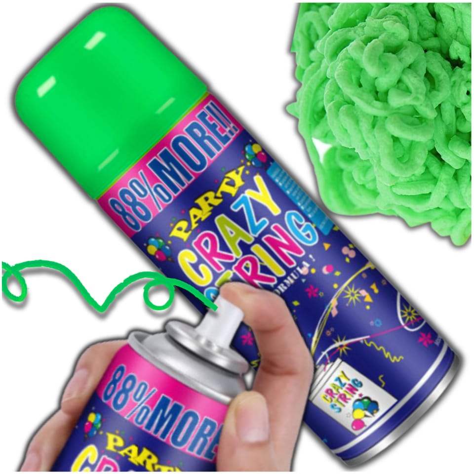 c35bdb1d7beee1568b32abea17b46fb2.png
