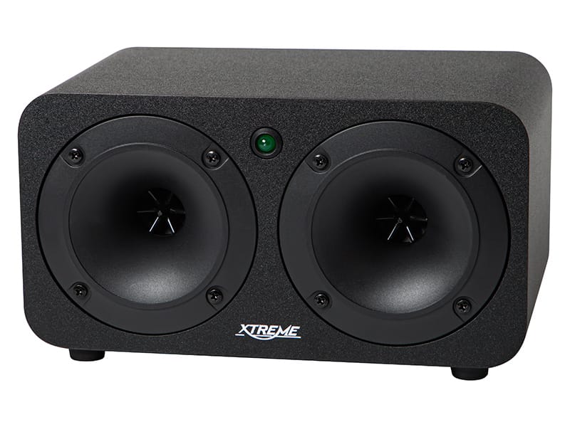 Odstraszacz gryzoni Xtreme MR-04 myszy, szczury, kuny