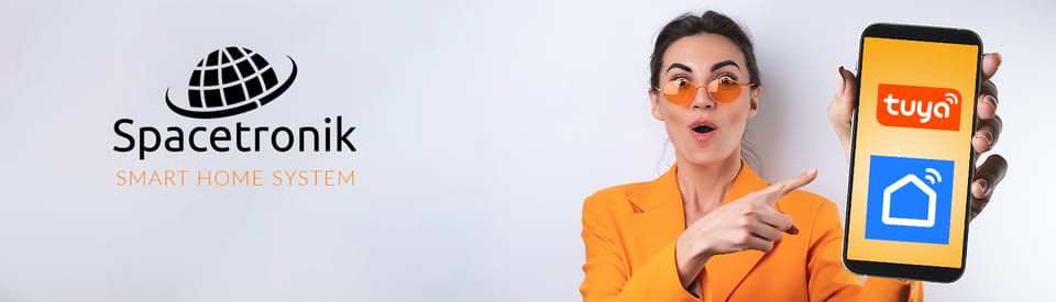 inteligentny czujnik dymu, czujnik gazu, czujnik smart life, bezprzewodowa czujka dymu, czujnik pożaru, czujnik czasu, detektor gazu, smoke sensor, czujka dymu smartlife, czujnik dymu smartlife, czujnik dymu tuya,