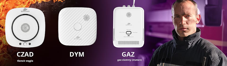 inteligentny czujnik dymu, czujnik gazu, czujnik smart life, bezprzewodowa czujka dymu, czujnik pożaru, czujnik czasu, detektor gazu, smoke sensor, czujka dymu smartlife, czujnik dymu smartlife, czujnik dymu tuya,