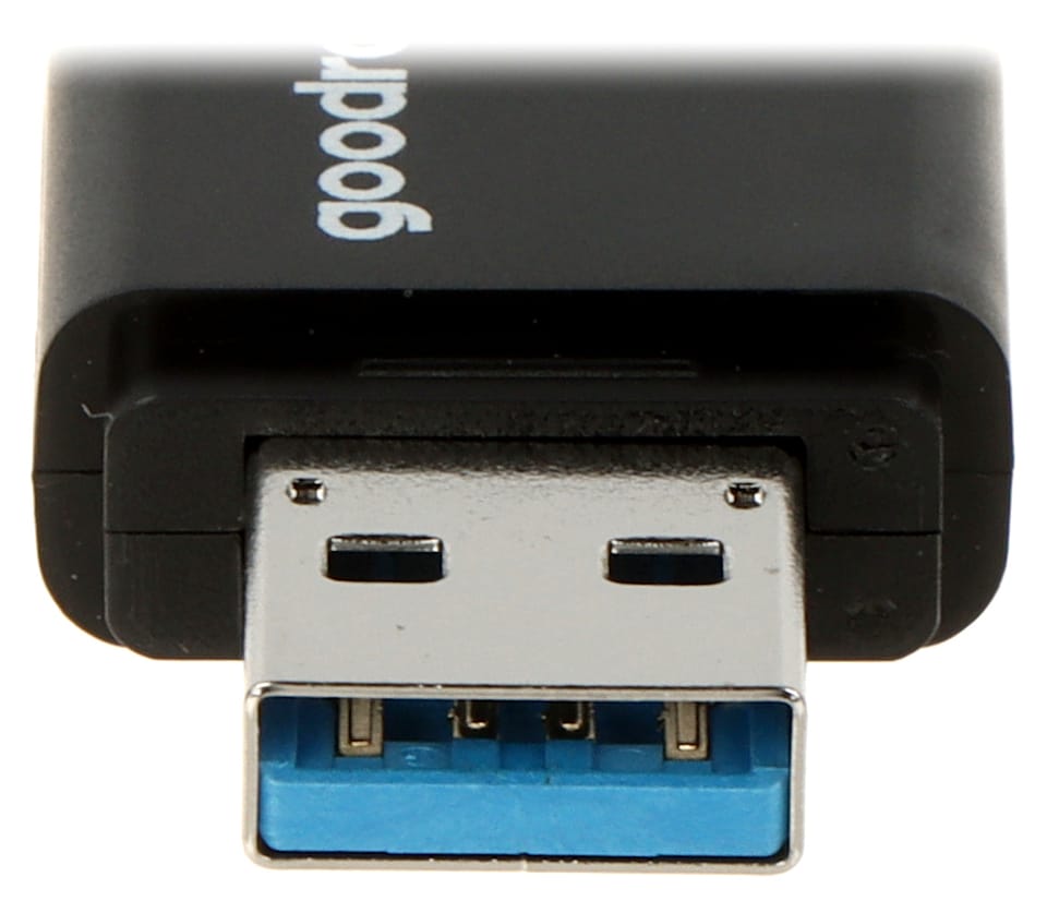Pendrive USB 3.0 Goodram UME3 (16 GB)