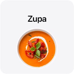 Zupa