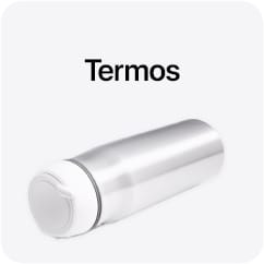 Termos
