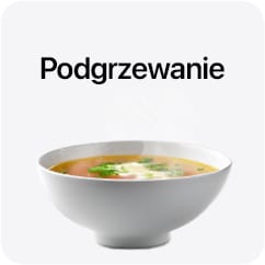 Podgrzewanie