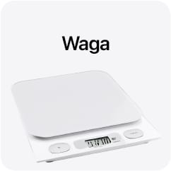 Waga