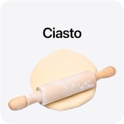 Ciasto