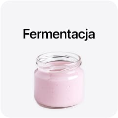 Fermentacja