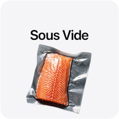 Sous Vide