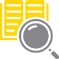 Icon 1