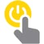Icon 2