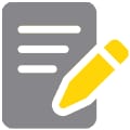 Icon 1