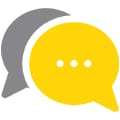 Icon 2