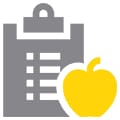 Icon 3