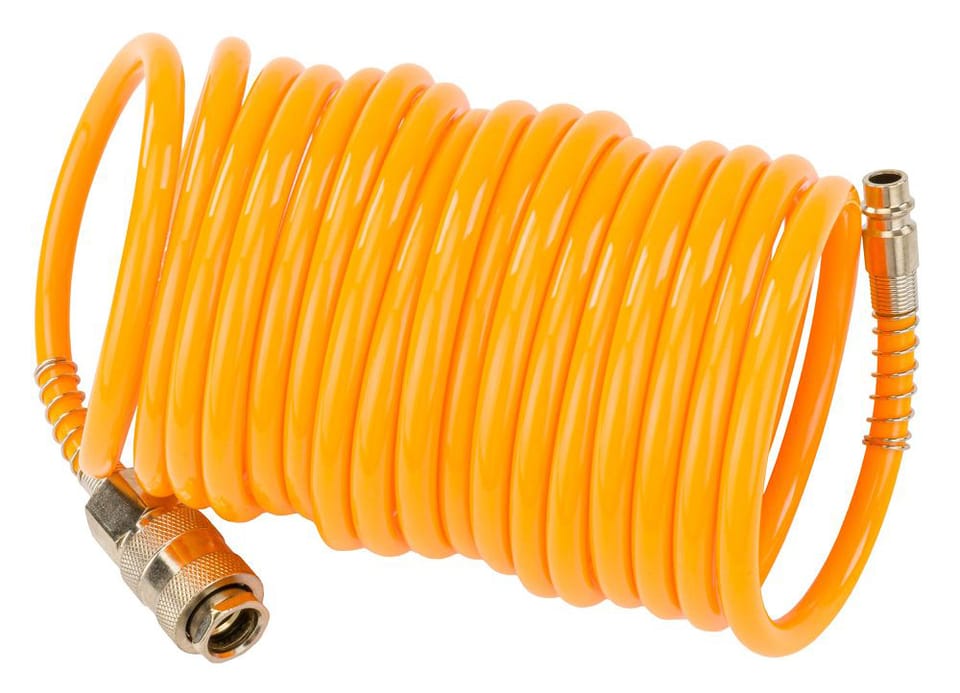 Zestaw narzędzi pneumatycznych Powermat (PM-ZNP-6T)