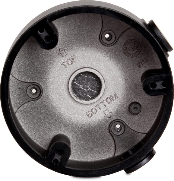 Puszka MT-P136-B
