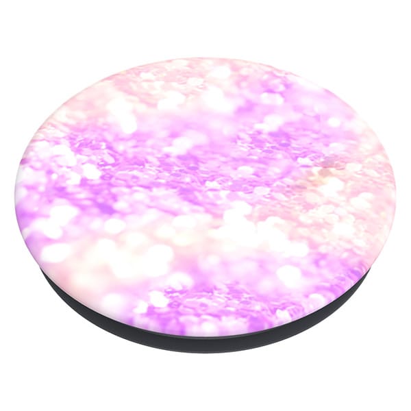 Popsockets 2 Pink Morning Confetti805005 uchwyt i podstawka do telefonu - basic